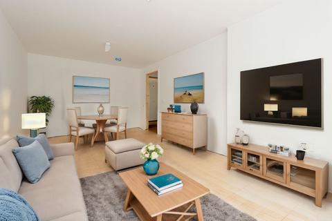 1 Breichwater Place, Fauldhouse, Bathgate, EH47 9LU