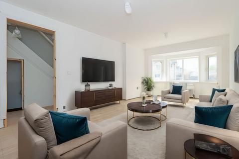 1 Breichwater Place, Fauldhouse, Bathgate, EH47 9LU