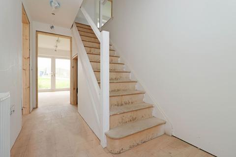 1 Breichwater Place, Fauldhouse, Bathgate, EH47 9LU