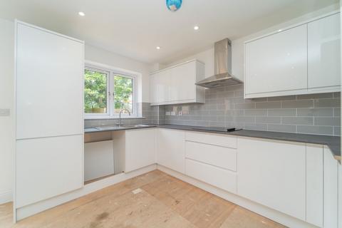 1 Breichwater Place, Fauldhouse, Bathgate, EH47 9LU