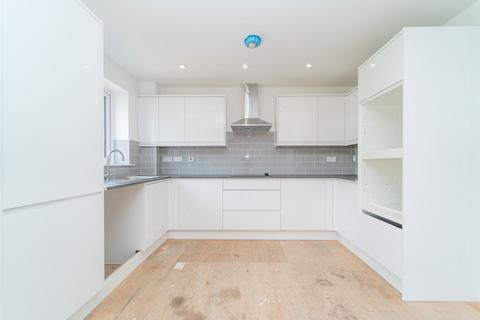 1 Breichwater Place, Fauldhouse, Bathgate, EH47 9LU
