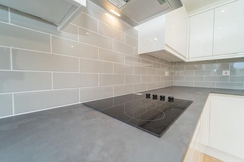 1 Breichwater Place, Fauldhouse, Bathgate, EH47 9LU