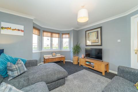 2 bedroom flat for sale, Leyland Road, Bathgate EH48