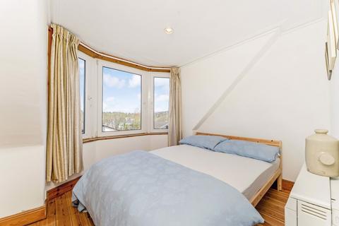 2 bedroom flat for sale, Seaview Main Street, Greenock PA16