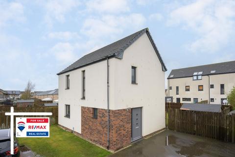 3 bedroom detached house for sale, Tranent, Tranent EH33