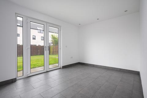 46 George Grieve Way, Tranent, EH33 2QT