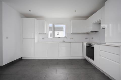 46 George Grieve Way, Tranent, EH33 2QT