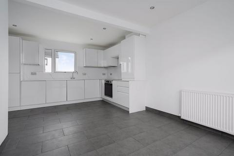 46 George Grieve Way, Tranent, EH33 2QT