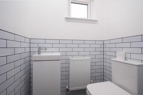 46 George Grieve Way, Tranent, EH33 2QT