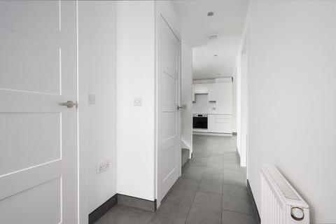 46 George Grieve Way, Tranent, EH33 2QT