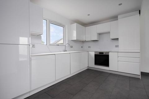 46 George Grieve Way, Tranent, EH33 2QT
