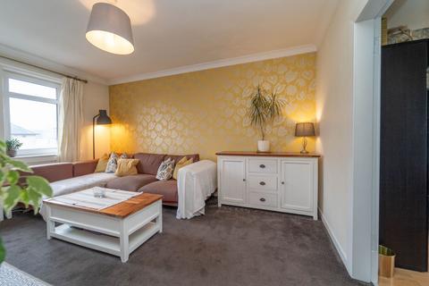4 Almondside, Kirkliston, EH29 9BD