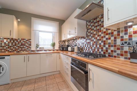 4 Almondside, Kirkliston, EH29 9BD