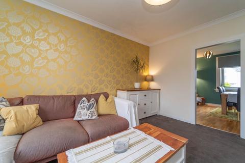 4 Almondside, Kirkliston, EH29 9BD