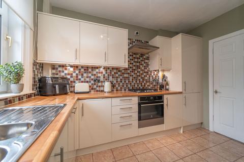 4 Almondside, Kirkliston, EH29 9BD