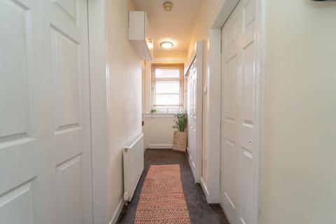 4 Almondside, Kirkliston, EH29 9BD