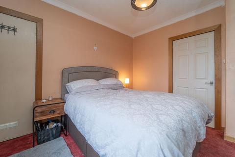 4 Almondside, Kirkliston, EH29 9BD