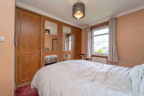 4 Almondside, Kirkliston, EH29 9BD