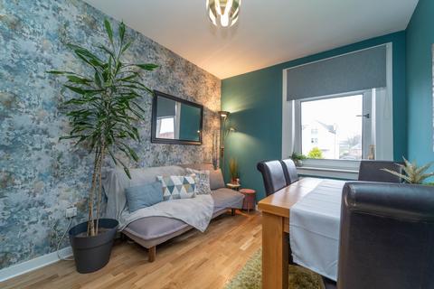 4 Almondside, Kirkliston, EH29 9BD