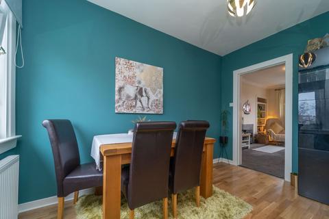 4 Almondside, Kirkliston, EH29 9BD