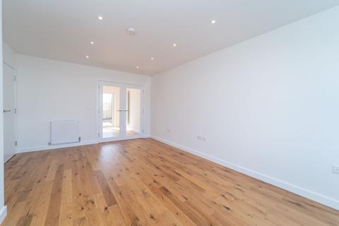 88 Breichwater Place, Fauldhouse, Bathgate, EH47 9LU