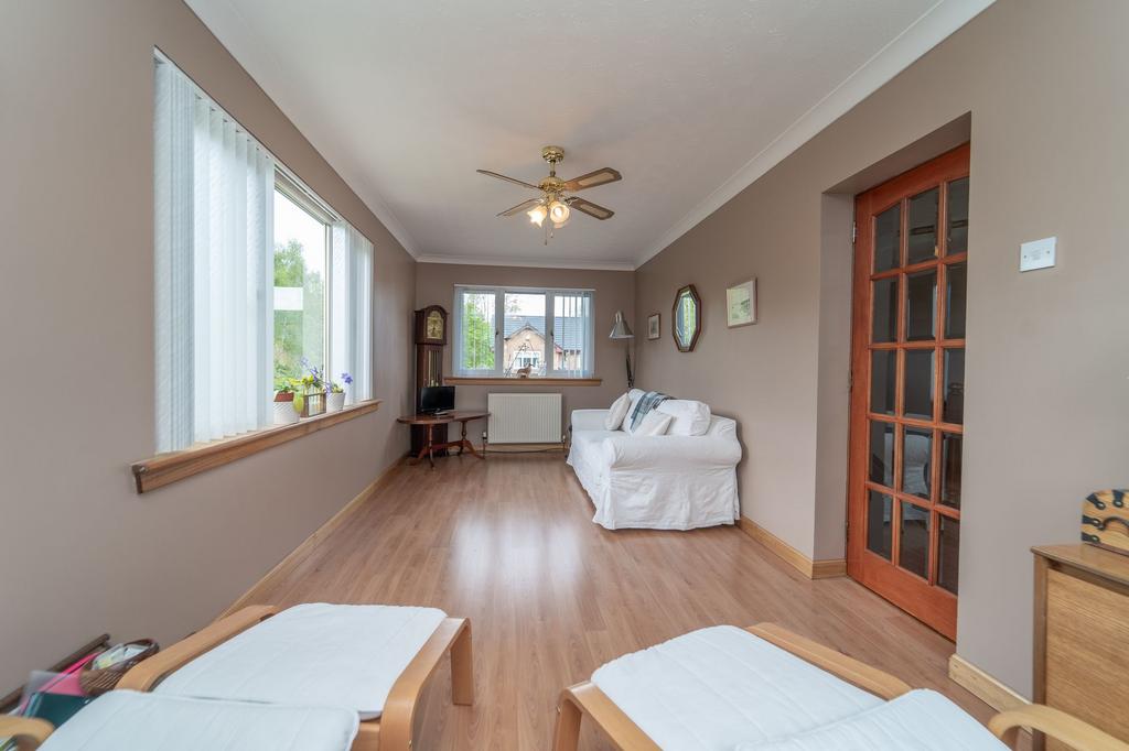 Bedroom 5 (Photo 1)