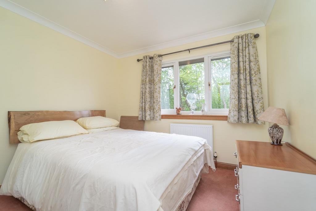 Bedroom 2 (Photo 2)