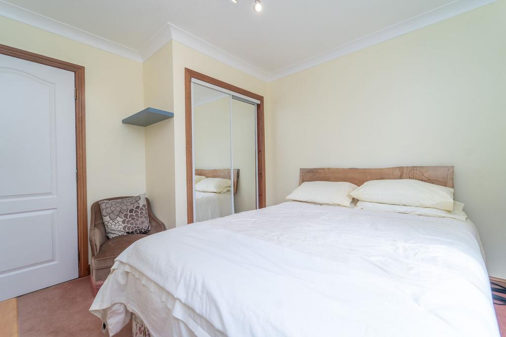 Bedroom 2 (Photo 1)
