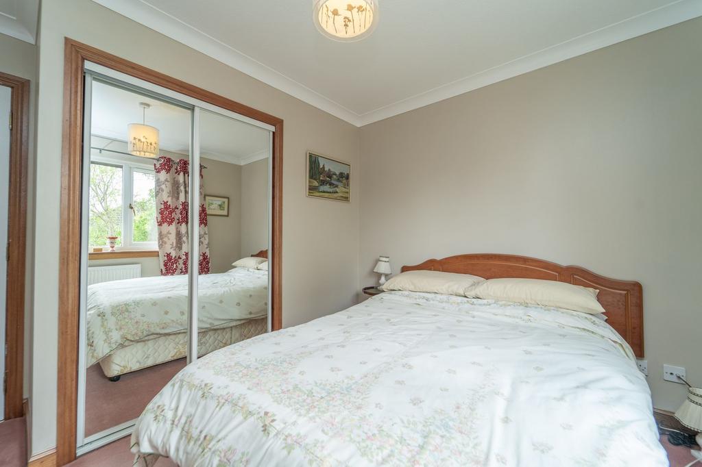 Bedroom 3 (Photo 1)