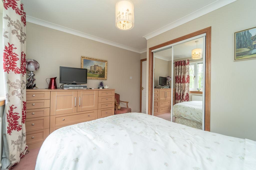 Bedroom 3 (Photo 2)
