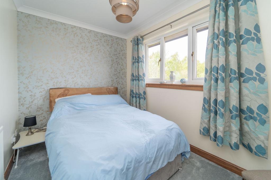 Bedroom 4 (Photo 1)