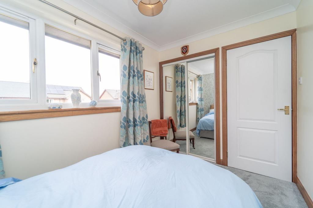 Bedroom 4 (Photo 2)