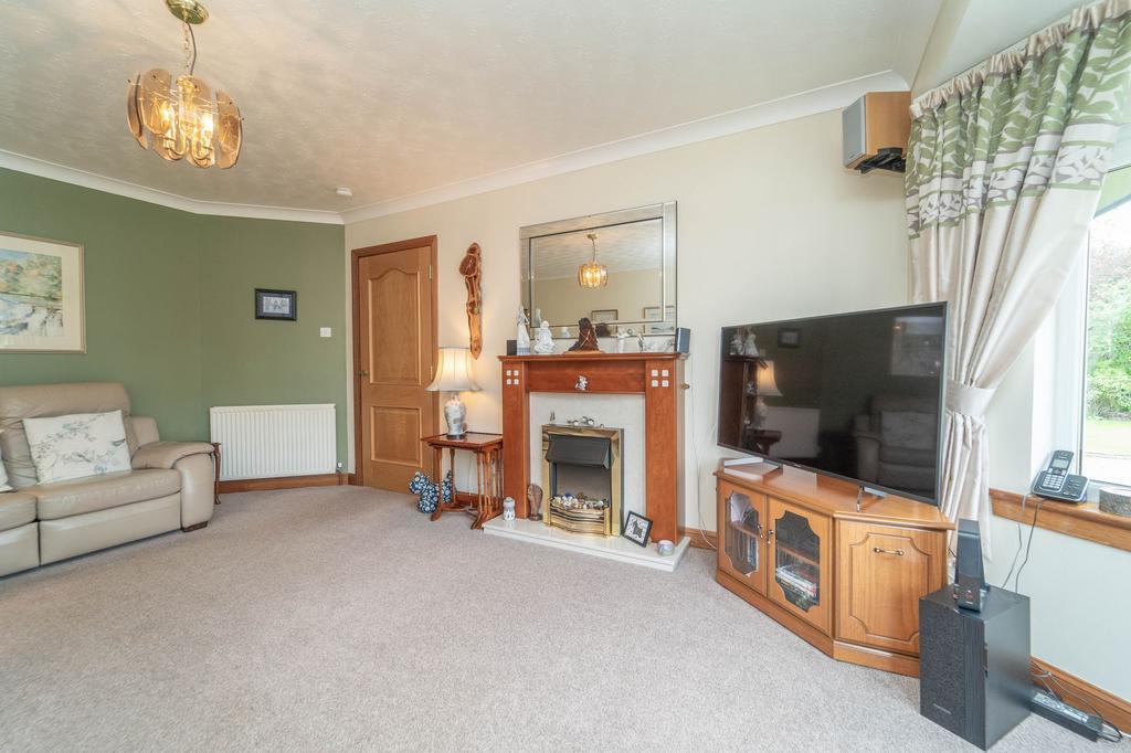 Lounge (Photo 2)