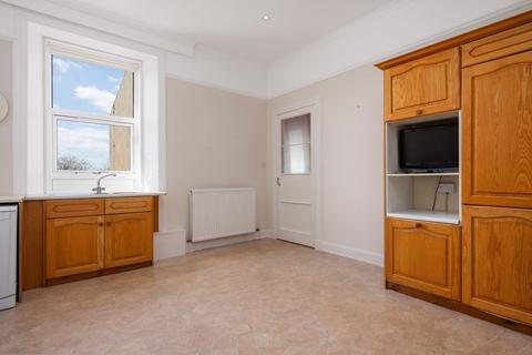 3 bedroom apartment for sale, Harburn Road, West Calder EH55