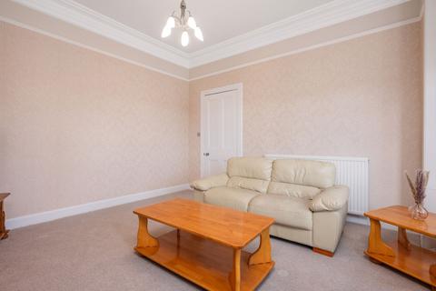 3 bedroom apartment for sale, Harburn Road, West Calder EH55