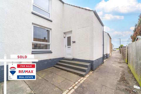 102 Elphinstone Road, EH33 2HH