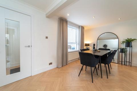 102 Elphinstone Road, EH33 2HH