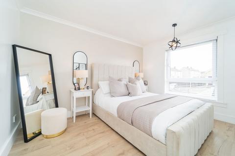 102 Elphinstone Road, EH33 2HH