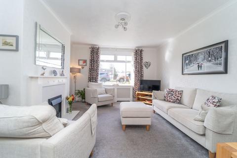 65 Glasgow Road, Ratho Station, Newbridge, EH28 8TA