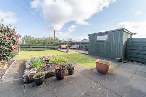 65 Glasgow Road, Ratho Station, Newbridge, EH28 8TA