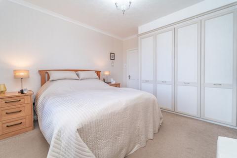65 Glasgow Road, Ratho Station, Newbridge, EH28 8TA