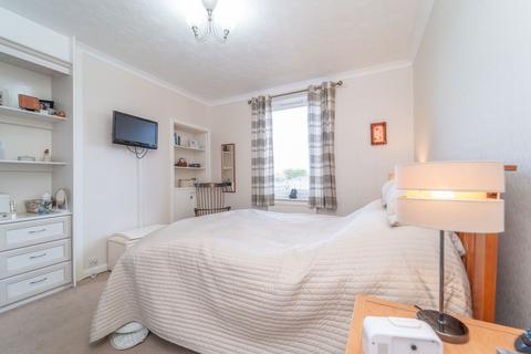 65 Glasgow Road, Ratho Station, Newbridge, EH28 8TA