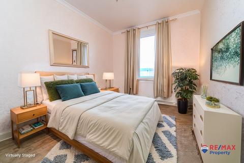 65 Glasgow Road, Ratho Station, Newbridge, EH28 8TA