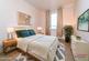 Virtually Staged Bedroom Two
