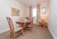 Bedroom Two / Dining Room