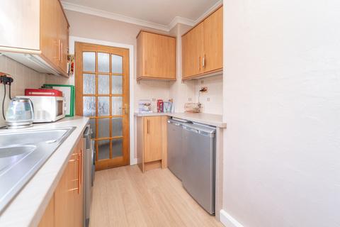 65 Glasgow Road, Ratho Station, Newbridge, EH28 8TA