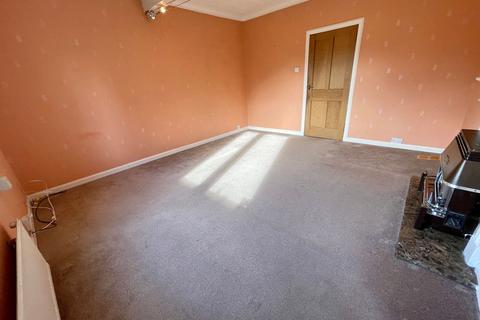 1 bedroom ground floor flat to rent, Whitburn, Bathgate EH47