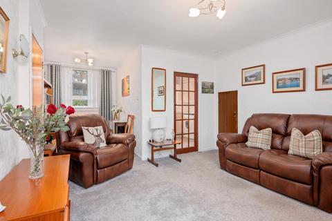 217 Beechwood Road, Blackburn, Bathgate, EH47 7PG