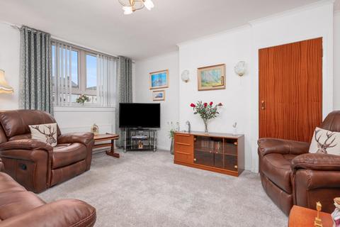 217 Beechwood Road, Blackburn, Bathgate, EH47 7PG