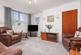 Lounge/Diner